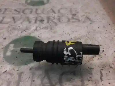 Tweedehands auto-onderdeel schone pomp voor volkswagen bora berlina (1j2) conceptline oem iam-referenties 