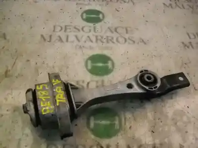 Tweedehands auto-onderdeel wijzig ondersteuning voor volkswagen bora berlina (1j2) conceptline oem iam-referenties 