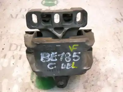 Tweedehands auto-onderdeel wijzig ondersteuning voor volkswagen bora berlina (1j2) conceptline oem iam-referenties 