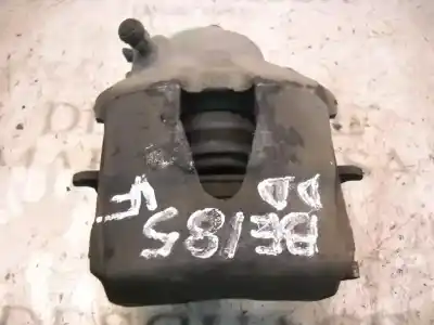 Tweedehands auto-onderdeel rechts voor remklauw voor volkswagen bora berlina (1j2) conceptline oem iam-referenties 