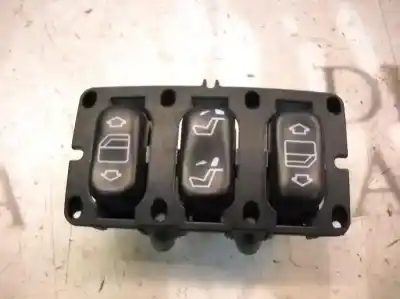 Gebrauchtes Autoersatzteil fenstersteuerung hinten rechts zum mercedes-benz clase cl (w215) coupe 500 (215.375) oem-iam-referenzen a22082067107c45