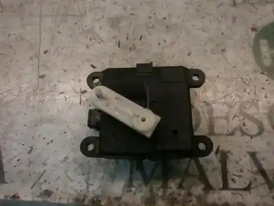 Second-hand car spare part electronic module for chevrolet aveo ls oem iam references   