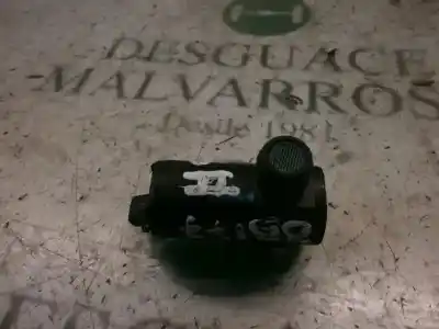 Second-hand car spare part washer pump for chevrolet aveo ls oem iam references 