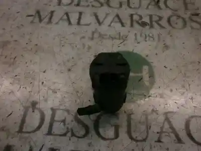 Second-hand car spare part washer pump for chevrolet aveo ls oem iam references   