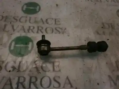 Pezzo di ricambio per auto di seconda mano soggiorno posteriore sinistro per ford mondeo sportbreak (ca2) ghia riferimenti oem iam 