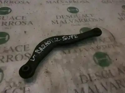 Pezzo di ricambio per auto di seconda mano braccio sospensione superiore posteriore sinistro per ford mondeo sportbreak (ca2) ghia riferimenti oem iam 