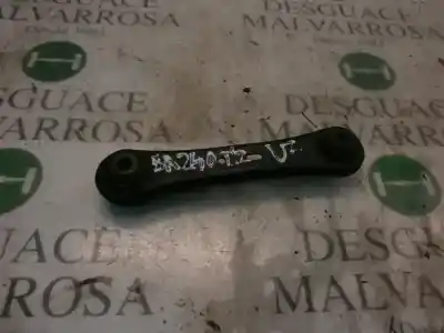 Pezzo di ricambio per auto di seconda mano braccio di sospensione inferiore posteriore sinistro per ford mondeo sportbreak (ca2) ghia riferimenti oem iam 