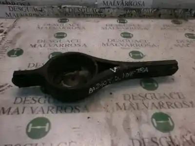 Pezzo di ricambio per auto di seconda mano braccio sospensione posteriore inferiore destro per ford mondeo sportbreak (ca2) ghia riferimenti oem iam 