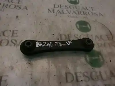 Pezzo di ricambio per auto di seconda mano braccio sospensione posteriore inferiore destro per ford mondeo sportbreak (ca2) ghia riferimenti oem iam 