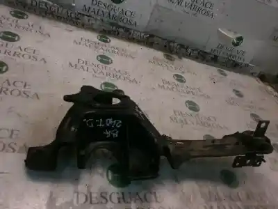 Pezzo di ricambio per auto di seconda mano braccio sospensione posteriore inferiore destro per ford mondeo sportbreak (ca2) ghia riferimenti oem iam 