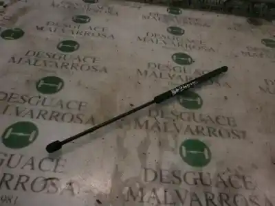 Pezzo di ricambio per auto di seconda mano ammortizzatori baule / porte per ford mondeo sportbreak (ca2) ghia riferimenti oem iam 
