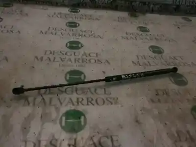 Pezzo di ricambio per auto di seconda mano ammortizzatori baule / porte per ford mondeo sportbreak (ca2) ghia riferimenti oem iam 