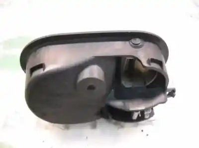 Second-hand car spare part interior left front handle for ford fusion (cbk) elegance oem iam references   