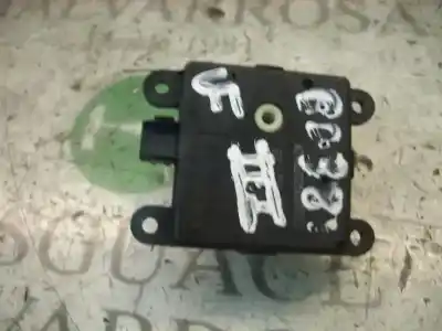 Peça sobressalente para automóvel em segunda mão motor de abertura da comporta de sofagem por chevrolet aveo lt referências oem iam 