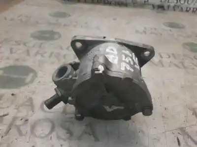 Автозапчасти б/у депрессор тормоза / вакуумный насос за fiat stilo (192) 1.9 jtd cat ссылки oem iam 46771102 0075229a02 0075229a02