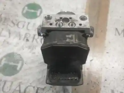 Автозапчасти б/у абс за fiat stilo (192) 1.9 jtd cat ссылки oem iam 71717285 0265900024 0265900024
