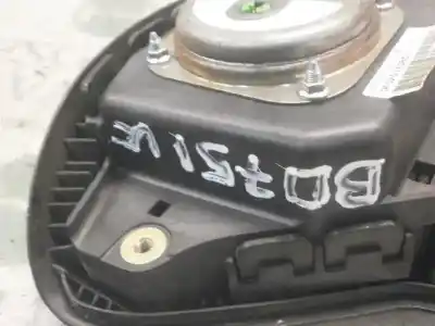 Second-hand car spare part front left air bag for fiat stilo (192) 1.9 jtd cat oem iam references 735464918  735317551