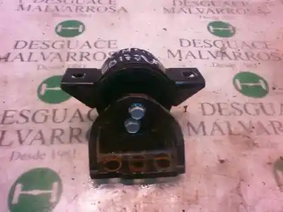 Second-hand car spare part right engine support for chevrolet aveo ls oem iam references 