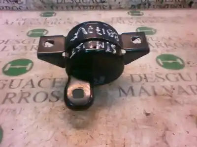 Second-hand car spare part right engine support for chevrolet aveo ls oem iam references   