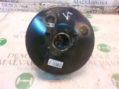 Second-hand car spare part brake servo for chevrolet aveo ls oem iam references 