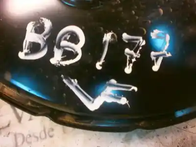 Peça sobressalente para automóvel em segunda mão servo freio por chevrolet aveo ls referências oem iam   