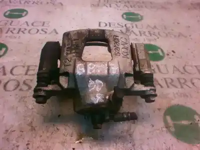 Second-hand car spare part front right brake caliper for chevrolet aveo ls oem iam references 