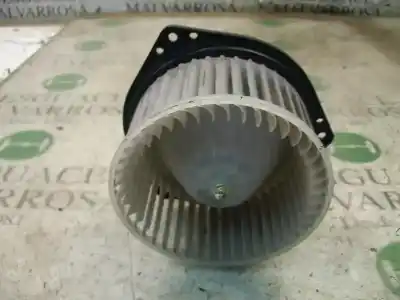 Peça sobressalente para automóvel em segunda mão motor de sofagem por chevrolet aveo ls referências oem iam   