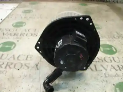 Peça sobressalente para automóvel em segunda mão motor de sofagem por chevrolet aveo ls referências oem iam   