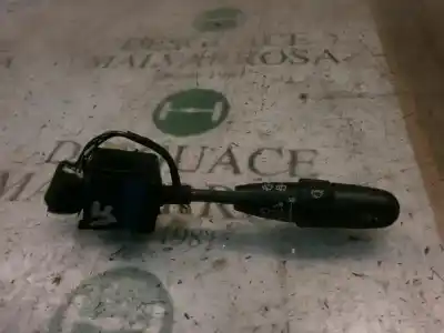 Second-hand car spare part windshiel wiper switch for chevrolet aveo ls oem iam references 