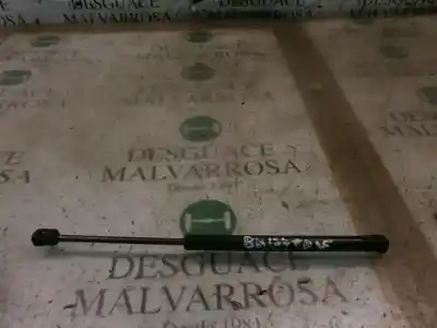 Second-hand car spare part tailgate gas strut for chevrolet aveo ls oem iam references 