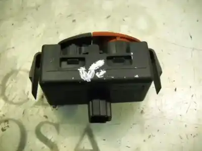 Piesă de schimb auto la mâna a doua avertizare pentru renault twingo dynamique referințe oem iam   