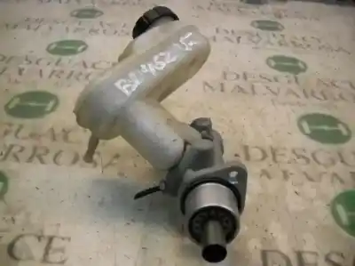 Second-hand car spare part brake pump for renault twingo dynamique oem iam references   