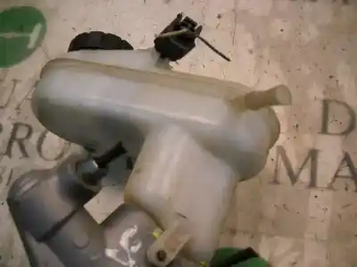 Second-hand car spare part brake pump for renault twingo dynamique oem iam references   