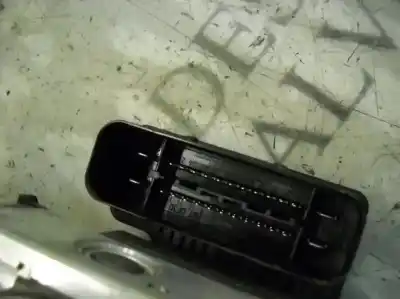 Peça sobressalente para automóvel em segunda mão abs por renault twingo dynamique referências oem iam   