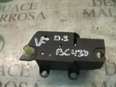 Pezzo di ricambio per auto di seconda mano maniglia interna anteriore sinistra per ford focus c-max (cap) ghia (d) riferimenti oem iam   