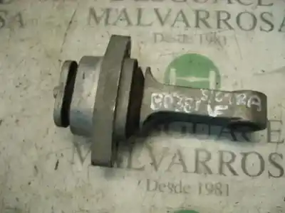 Peça sobressalente para automóvel em segunda mão suporte caixa de velocidades por chevrolet aveo lt referências oem iam 