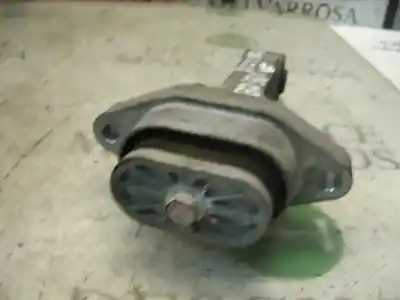 Tweedehands auto-onderdeel wijzig ondersteuning voor chevrolet aveo lt oem iam-referenties   