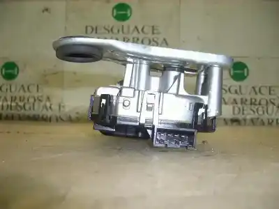 Second-hand car spare part front windshield wiper motor for bmw serie 3 compact (e46) 320td oem iam references 61617071693 0390241712 0390241712