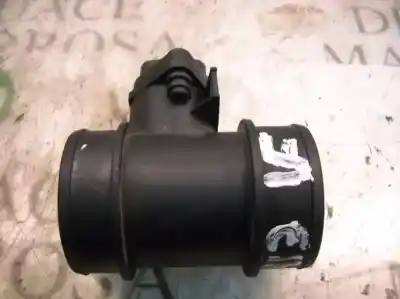 Second-hand car spare part FLOWMETER for OPEL CORSA C  OEM IAM references   