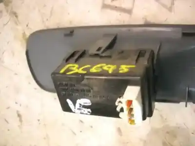 Piesă de schimb auto la mâna a doua control multifunctional pentru tata indigo marina d referințe oem iam   