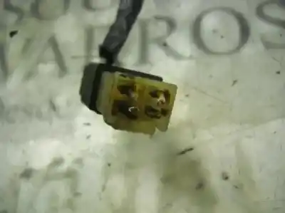 Piesă de schimb auto la mâna a doua panou comanda geamuri electrice spate stanga pentru tata indigo marina d referințe oem iam   