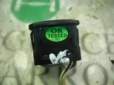 İkinci el araba yedek parçası arka sag cam kontrolü için tata indigo marina d oem iam referansları   