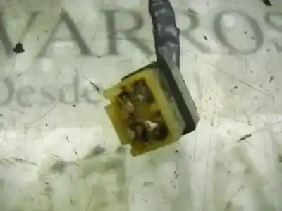İkinci el araba yedek parçası arka sag cam kontrolü için tata indigo marina d oem iam referansları   