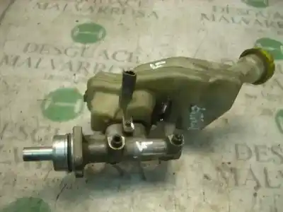 Second-hand car spare part brake pump for citroen c3 1.4 hdi exclusive oem iam references 