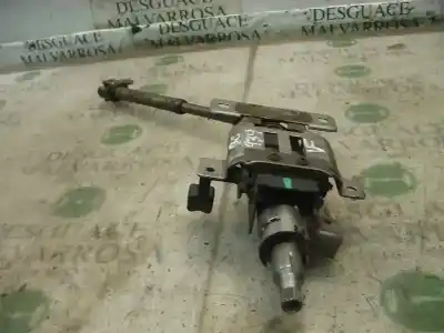 Second-hand car spare part steering column for citroen c3 1.4 hdi exclusive oem iam references 