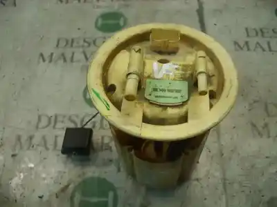 Tweedehands auto-onderdeel indicator voor citroen c3 1.4 hdi exclusive oem iam-referenties   