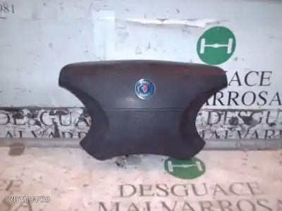 Peça sobressalente para automóvel em segunda mão AIRBAG DIANTEIRO ESQUERDO por SAAB 9-3 BERLINA  Referências OEM IAM   