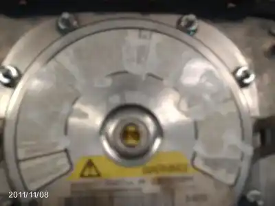 Peça sobressalente para automóvel em segunda mão airbag dianteiro esquerdo por saab 9-3 berlina 2.2 s tid referências oem iam   