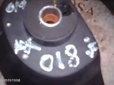 Peça sobressalente para automóvel em segunda mão airbag dianteiro esquerdo por saab 9-3 berlina 2.2 s tid referências oem iam   