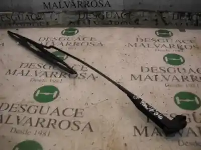 Автозапчасти б/у рычаг стеклоочистителя передний правый за opel corsa c comfort ссылки oem iam 